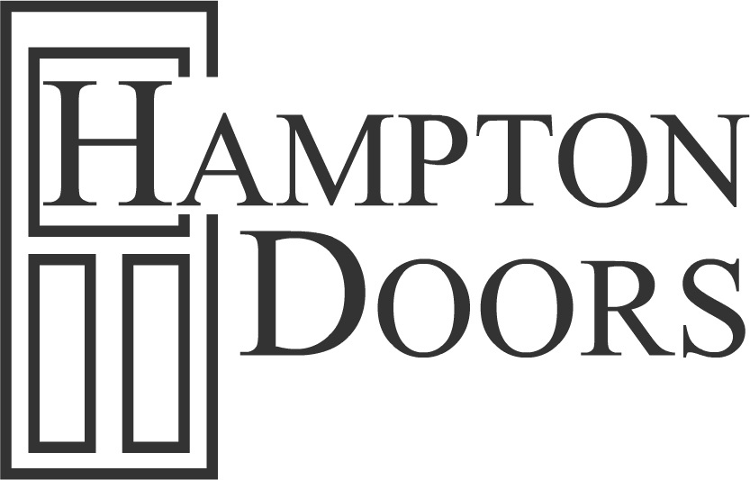 Hampton Doors